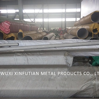 Giá tốt. Ống thép không gỉ hình chữ nhật AISI ASTM / Ống thép không gỉ 316 cho dụng cụ kim loại trực tuyến