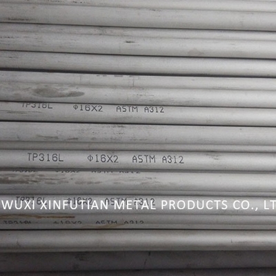 Giá tốt. Thép không gỉ cán nguội Inox ống Inox 2 Inch 3 Inch Nhiều Kết thúc trực tuyến