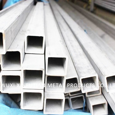 Giá tốt. 2507 Duplex ống thép không gỉ / thép không gỉ Dàn ống mẫu miễn phí trực tuyến