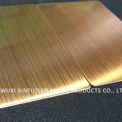 Giá tốt. ASTM AISI SUS SS 201 304 tấm thép không gỉ cán lạnh trực tuyến