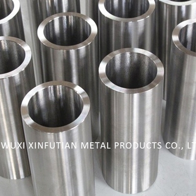 Giá tốt. Ống thép không gỉ 304 có độ dày hoàn thiện 0.3 - 4.5MM trực tuyến