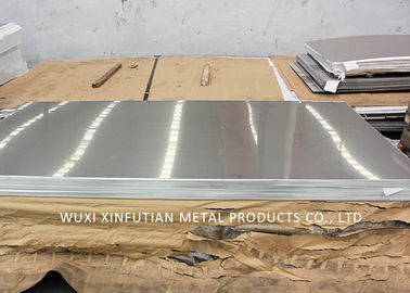 Giá tốt. Tấm thép không gỉ cán nguội Lớp 316 2mm 3mm Độ dày cho trao đổi nhiệt trực tuyến