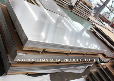 Giá tốt. Thép tấm cán nguội tiêu chuẩn ASTM / Thép không gỉ cán nguội trực tuyến
