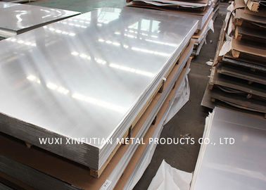 Giá tốt. Austentic ASTM A240 304 thép không gỉ cán nguội cuộn cho xây dựng trực tuyến