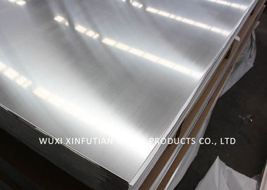 Giá tốt. Tấm thép không gỉ mỏng 4,1 độ dày 4 X 8 Tấm thép cán nguội cho tường Panel trực tuyến