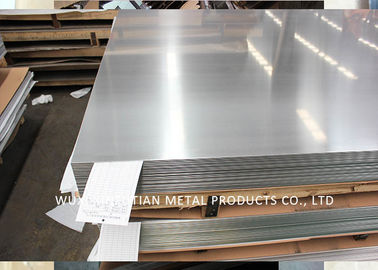 Giá tốt. Tấm thép không gỉ cán nguội ASTM 309S với khả năng kháng H2S 2B / BA trực tuyến
