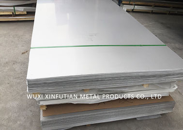 Giá tốt. Kết thúc khác nhau Lạnh cán tấm thép không gỉ dày 0.1mm - 6mm Kích thước 4 X 8 trực tuyến