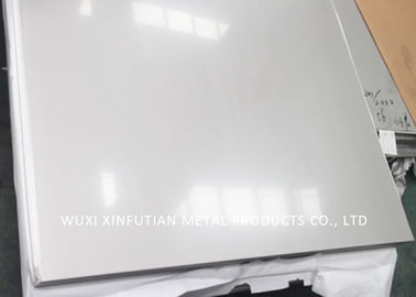 Giá tốt. ASTM A240 Lớp 316 2mm Tấm thép cán nguội kim loại cho trao đổi nhiệt trực tuyến