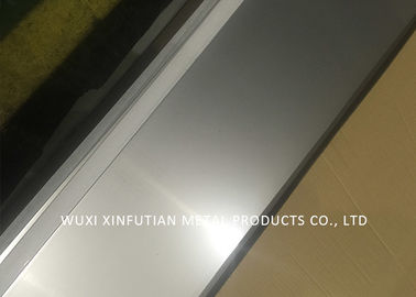 Giá tốt. Mill Finish cán nguội 430 tấm thép không gỉ 3mm ASTM AISI tiêu chuẩn trực tuyến
