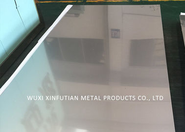 Giá tốt. EN 14373 1.0 Tấm thép cán nguội dày 1000 * 2000mm 1219 * 2438mm 1219 * 3048mm trực tuyến