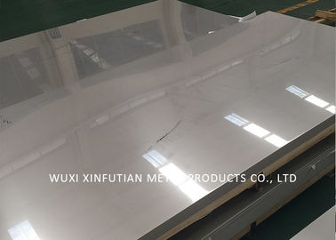 Giá tốt. 200 Series Thép không gỉ cán nguội tấm 0.3-3MM độ dày với PVC trực tuyến