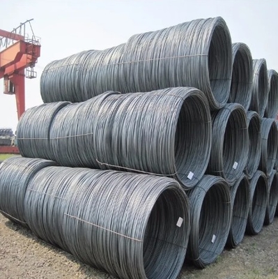 Giá tốt. AISI ASTM 1mm 1.2mm 1.5mm 2mm 3mm 201 304 304L 316 dây thép không gỉ trực tuyến