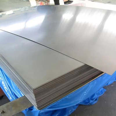 Giá tốt. Lọc lạnh 2b Sơn AISI ASTM SS hoàn thiện 3mm 904L 430 316 304 201 Bảng thép không gỉ kim loại trực tuyến