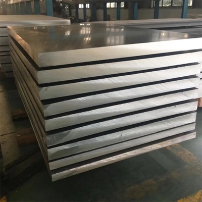 Giá tốt. Màu vàng 8K 304 Stainless Steel Plate Ss Sheet Mirror Màu vàng trang trí trực tuyến