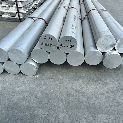 Giá tốt. Dây nhôm hình vuông 6061 T6 Dây vuông hình chữ nhật với 50%-99% Al Min trực tuyến