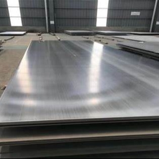 Giá tốt. Tiêu chuẩn ASTM 201304 430 420 410S 904 316L 304L 304 309s 310s Bảng thép không gỉ trực tuyến