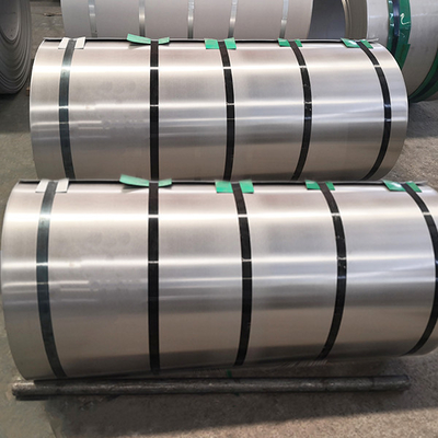 Giá tốt. 0,03mm 0,04mm 0,05mm 0,06mm 0,08mm 0,02mm 420 304 316L 301 410 309S 310s cuộn dây thép không gỉ Sus trực tuyến