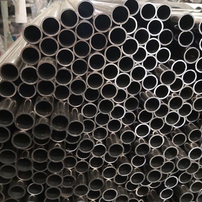 Giá tốt. OEM tùy chỉnh ống thép không gỉ tấm kim loại bộ phận ống hàn ống kim loại ống chế tạo trực tuyến
