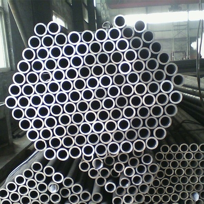 Giá tốt. Tùy chỉnh 904L Ferritic ống thép không gỉ Custom trực tuyến