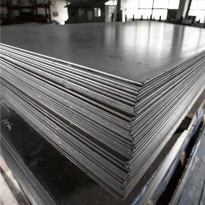 Giá tốt. Astm 4x8ft 0.2mm dày lớp 316 tấm thép không gỉ kết thúc gương trực tuyến