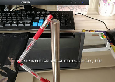 Giá tốt. BA Hairline TP 304L Thép không gỉ tấm 1219mm 1500mm 1000mm chiều rộng trực tuyến