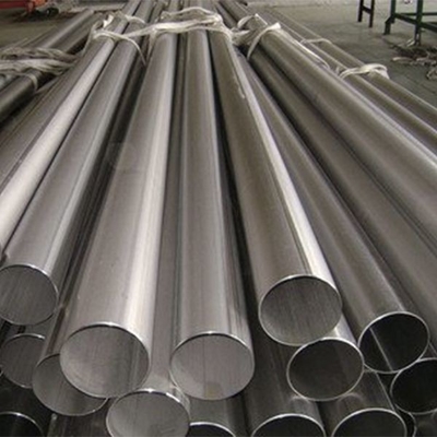 Giá tốt. Thời trang đồ trang sức hồ sơ thép không gỉ PFC cắt kênh hàn đâm trực tuyến