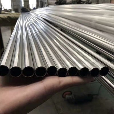 Giá tốt. Các hồ sơ thép không gốm không đục lỗ Công nghệ thép thép đai nóng với độ khoan dung ± 0,03mm trực tuyến