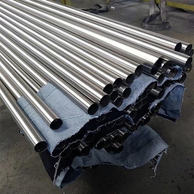 Giá tốt. Hình T Tile Trim 316L Stainless Steel Strips Độ bền và hiệu suất lâu dài trực tuyến