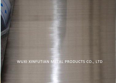 Giá tốt. Tùy chỉnh 316 tấm thép không gỉ 4 × 8 độ dày 0.3mm-25mm mẫu miễn phí trực tuyến
