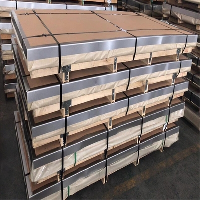 Giá tốt. Chuyên nghiệp Stainless Steel đĩa nhỏ với bọc khoá 2mm dày Stainless Steel Plate Factory 321 Stainless Steel Plate trực tuyến