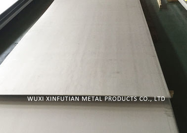 Giá tốt. 430 thép không gỉ tấm / từ cán nóng thép tấm cho ngành công nghiệp hóa chất trực tuyến