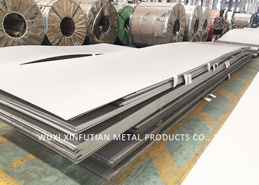 Giá tốt. Tấm thép không gỉ cán nóng dày 3 mm - 50mm trực tuyến