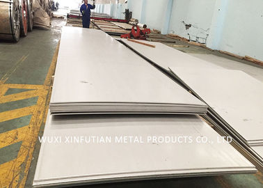 Giá tốt. Tấm thép không gỉ cán nóng 300 Series 304 Độ dày 3mm - 120MM DIN 1.4301 trực tuyến