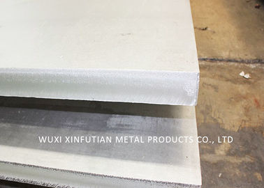 Giá tốt. Thép tấm cán nóng / 201 Thép không gỉ NO1 Tờ kết thúc 1.4372 trực tuyến