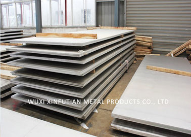 Giá tốt. Thép không gỉ cán nóng 5MM trực tuyến