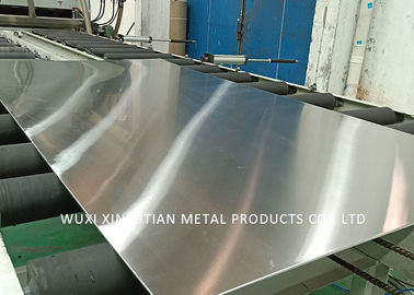 Giá tốt. Tùy chỉnh 304 lớp thép không gỉ tấm 4x8 cán nguội cắt nước trực tuyến