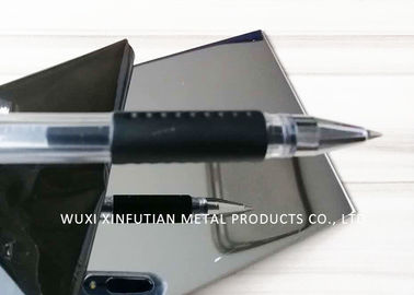 Giá tốt. Tấm thép không gỉ cán nguội 304, Tấm cán nguội cho thiết bị thực phẩm trực tuyến