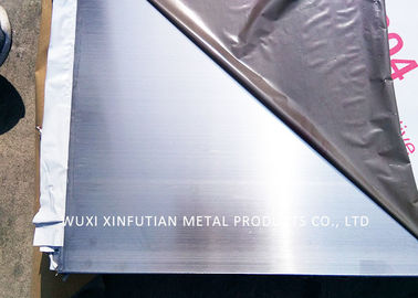 Giá tốt. Tấm thép không gỉ cán nguội 304 dày 1.0 Mm cho thiết bị nhà bếp trực tuyến