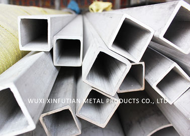 Giá tốt. TP321 1 Inch 2 Inch Sch40S Ống thép không gỉ dùng cho công nghiệp trực tuyến