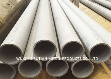 Giá tốt. Vòng liền mạch ống thép không gỉ 310S 1 Inch - 15 Inch cho công nghiệp trực tuyến