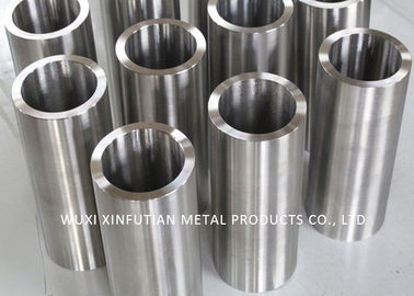 Giá tốt. Ống thép không gỉ hàn đen trực tuyến