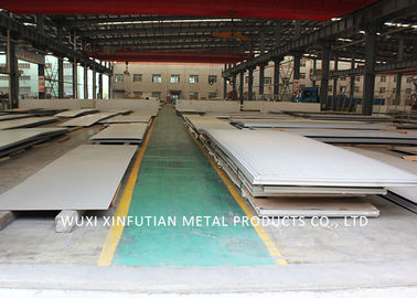 Giá tốt. BA kết thúc cán nóng thép không gỉ tấm 904L Austenite thép không từ tính trực tuyến