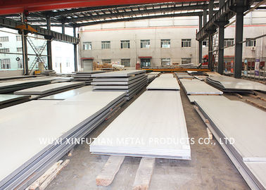 Giá tốt. Chống ăn mòn thép không gỉ cán nóng 304 Lớp 3mm - 120MM trực tuyến