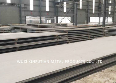 Giá tốt. Titan bề mặt cán nóng 304 thép không gỉ tấm độ chính xác cao có sẵn trực tuyến