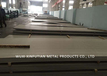 Giá tốt. ASTM A240 304 thép không gỉ tấm khác nhau kết thúc bề mặt đi biển gói trực tuyến