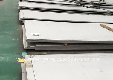 Giá tốt. Thép không gỉ 304 dày 5mm dày 1500 * 6000 Có bảo vệ chống gỉ trực tuyến