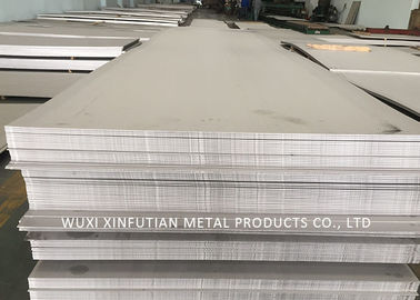 Giá tốt. ATMS 304 thép không gỉ tấm cát thổi kết thúc với Mill thử nghiệm phim bìa trực tuyến
