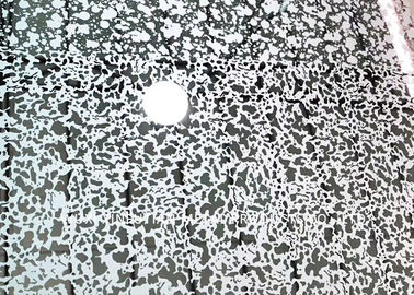Giá tốt. PVD Coating / màu lạnh cán tấm thép không gỉ 201 cho trang trí trực tuyến