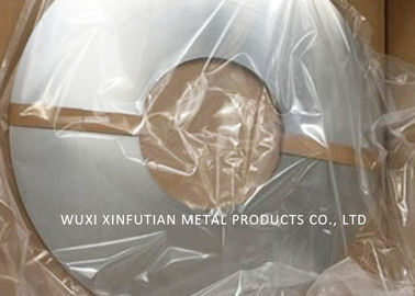 Giá tốt. 2205 Duplex thép không gỉ dải cuộn dày 0.3 - 6mm nhiệt Resitance trực tuyến
