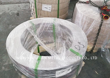 Giá tốt. Cán nguội thép không gỉ tấm 304 cuộn 2B kết thúc chống ăn mòn trực tuyến